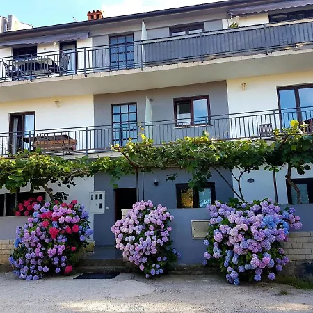 Apartamento Magdalena