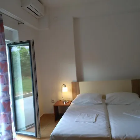 Apartamento Magdalena Fažana