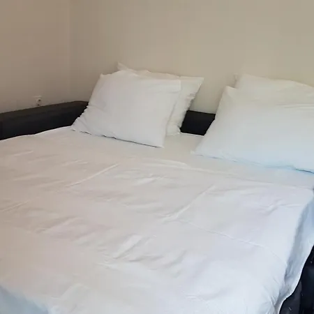 Magdalena Apartamento Fažana