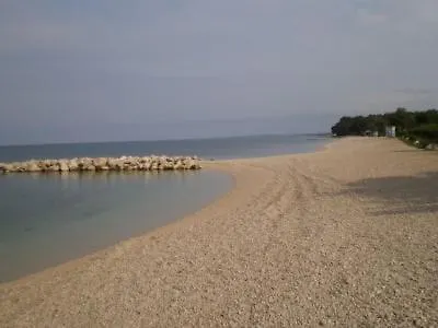 Magdalena * Fažana