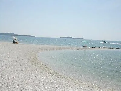 Apartamento Magdalena