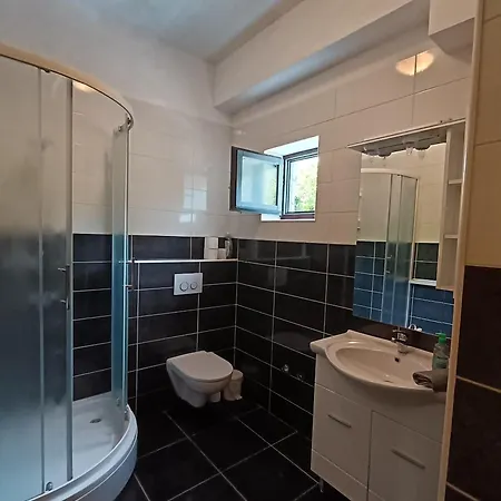 Magdalena Apartamento Fažana